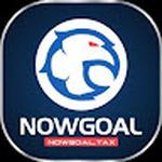 NowGoal