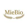 Mie Bio
