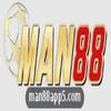 NHÀ CÁI MAN88