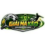 Giải Mã Kèo