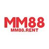 MM 88