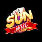 Sunwin Thế Giới Giải Trí Trực Tuyến