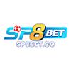 sp8bet co