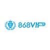 868VIP Poker