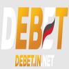Debet