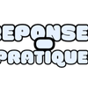 reponsespratiques Fr