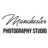 Manchester Photography Studio