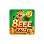 8eee