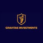 Gravitas Investments