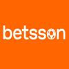 Betsson Italy
