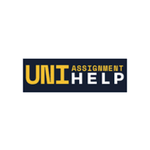 UNI Assignment Help