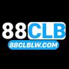 88clb lwcom1
