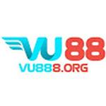 Vu888