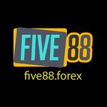 Nhà cái FIVE88