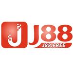 J88 Free