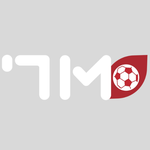 7M