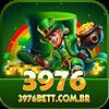 3976bett com br