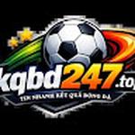kqbd247 top