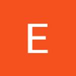 EMRsoftware Social