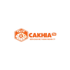 Cakhia04 tv