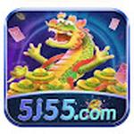 5j55 bet