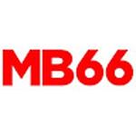 MB66