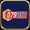 D79BET BET