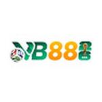 VB88
