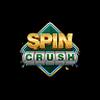 SPIN SPIN