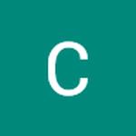 Светлана Фридманская