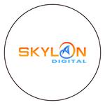 Skylan Digital