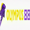 OLYMPUS88