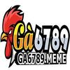 Nhà cái Ga6789