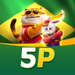 5p jogo