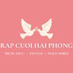 Rạp Cưới Hải Phòng