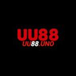 UU88 Uno