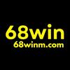 Nhàcái 68win
