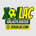 XOILAC