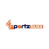 sportzbuzz buzz