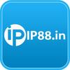 ip88 in