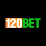 120bet uscom