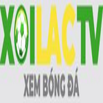 xoilac9 net