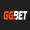 GGBet Finland