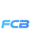 Fcb88