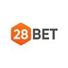 28BET