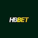 Hbbet2 network
