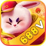 688V