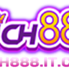 RICH888 COM