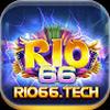 Rio66 Tech