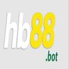 HB88 Trang Chủ Nhà Cái HB88
